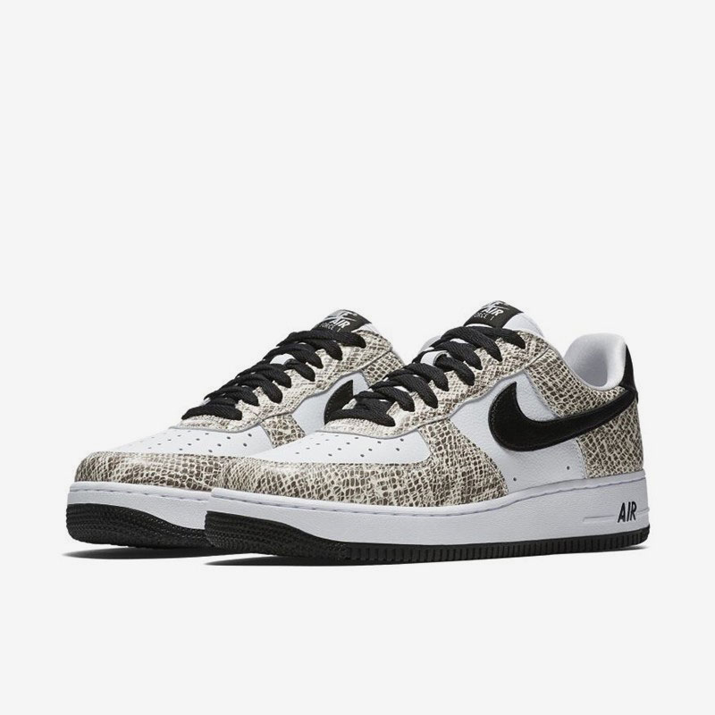 Nike Shoes Air Force 1 - Nike Original Air Force 1 Low