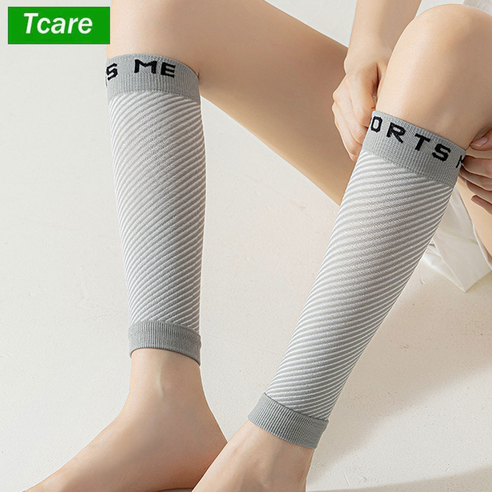 1 Paar Waden-Kompressionsmansc – Compression Sock Medical Bewertung und Preis
