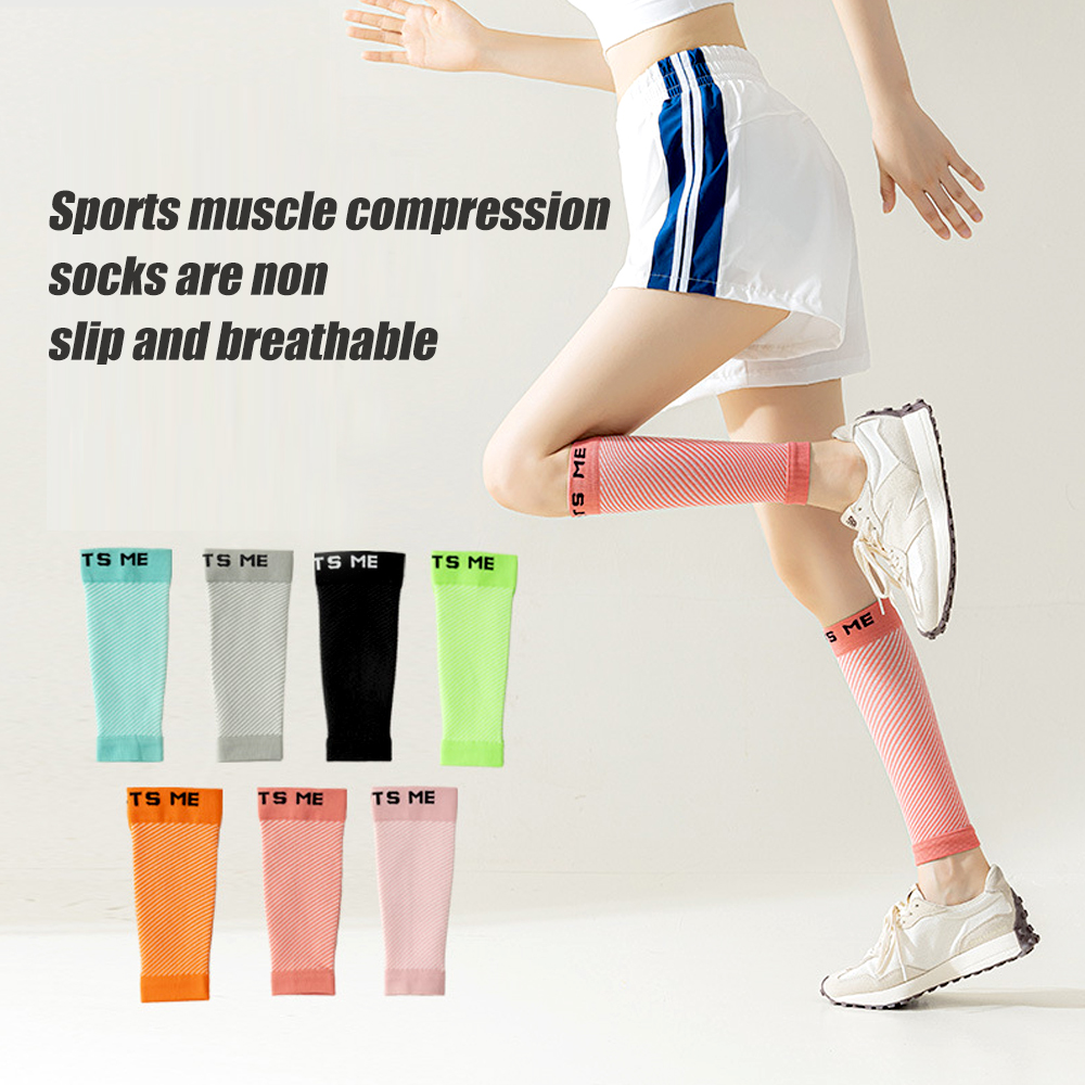 1 Paar Waden-Kompressionsmansc – Compression Sock Medical Bewertung und Preis