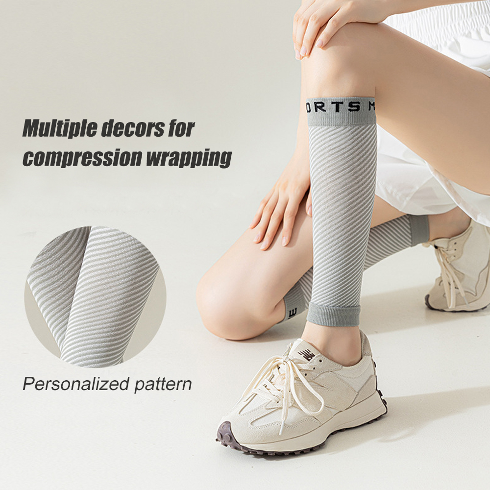 1 Paar Waden-Kompressionsmansc – Compression Sock Medical Bewertung und Preis