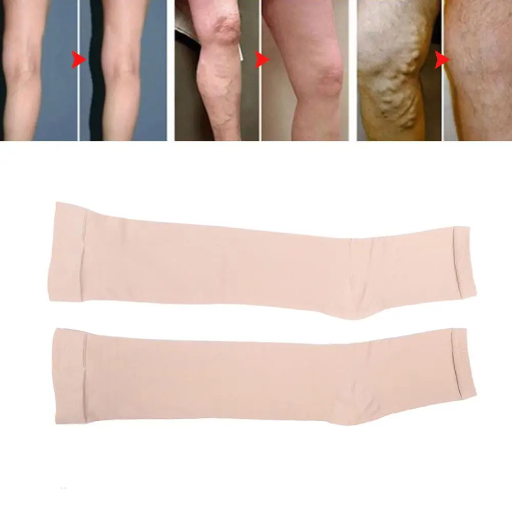 1 paar Medizinische Kompressio – Compression Sock Medical Bewertung und Preis