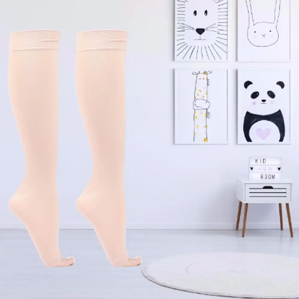 1 paar Medizinische Kompressio – Compression Sock Medical Bewertung und Preis