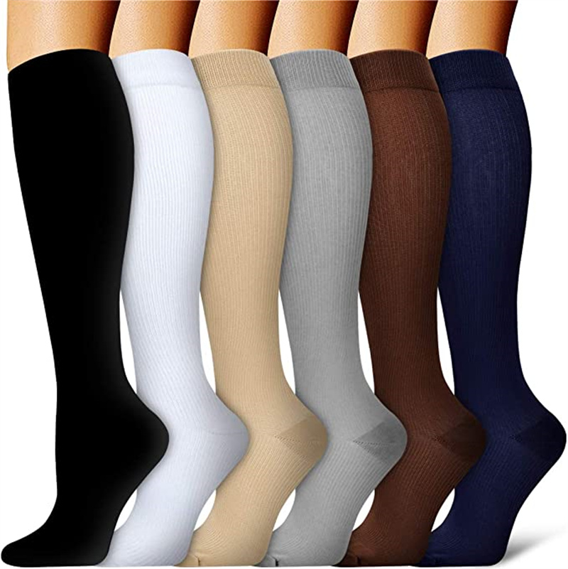 Kompressionssocken, Durchblutu – Compression Sock Medical Bewertung und Preis